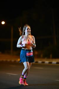 BIB: 
                            <button type="button" onclick="openModal(24075718)" class="btn btn-primary btn-sm float-right btn-popup" data-toggle="modal" data-target=".modal-high-quality">
                        <i class="fas fa-shopping-cart"></i> Add to Cart
                    </button>
                                            <button type="button" onclick="isThisMe(24075718, true)" class="btn btn-success btn-sm float-right btn-popup btn-isme hidden" data-toggle="tooltip" data-placement="bottom" title="นี่คือรูปของคุณใช่ไหม คลิกที่นี่เพื่อเอาเข้าอัลบั้ม">
                        <i class="fas fa-plus"></i> Add to album
                    </button>
                    <button type="button" onclick="isThisMe(24075718, false)" class="btn btn-warning btn-sm float-right btn-popup btn-isnotme hidden">
                        <i class="fas fa-ban"></i> Remove from album
                    </button>